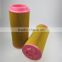 Supply good quality excellent performance atlas copco air filter alibaba website direct buy china 1613740700 1613740800