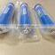 Factory price home use direct drinking ro water membrane filter
