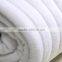 Non-woven Fabric Tie-down Electric Heating Under blanket full size 80*150cm