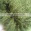 Wholesale Tibetan Mongolian Lamb Dyed Fur Plate