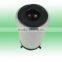 China top ten hot selling cartridge filter filter cartridge air filter cartridge