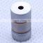 C415 Lower EDM Counter Knife Charmille Wire Cut EDM Parts
