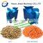Broad bean peeling machine|mung bean peeling machine|black eye beans peeling