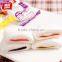 Yake wholesale jelly filled marshmallow