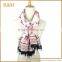 Best selling good quality fashion scarf with good offer