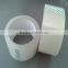 Selection is Rich BOPP Packing Adhesive Tape
