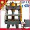 hydraulique press presse hydraulique with best service and top quality from MEILI factory