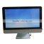 all in one pc.i5-4570 CPU 4GB RAM/500GB HDD