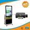 Digital PHOTO kiosk printing Kiosk with printer