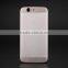 produce phone metal shell cover frame housing case factory in shenzhen