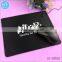 game mouse pad&guangzhou factory from china&NEW