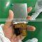 High resolution 240X320 2.4 inch tft lcd module,ILI9341 qvga 2.4 inch tft LCD display                        
                                                Quality Choice