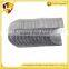 hot selling 6D14 con rod bearing with best quality