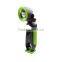 A-OK 1W LED multi-function clip led work light