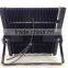 120w led flood light led ip65 led flood light