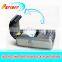 Barcode printer for handheld PDA