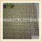 HPL/Furniture board/Fireproof restaurant Wall Cladding/CPL