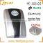 2014 Newest Type Power Saver Electricity Saving Box US plug