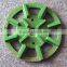 Grinding Discs for Granite,stone polishing tool, machine tool
