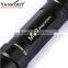 Tank007 best working magnetic torch flashlight lamp wholesale M30