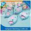 Good quantity key chains of custom design