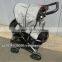 Safety & Lovely Stroller Baby Secondhand Distributed in Japan TC-003-34