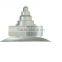 BAD91new design explosion proof energy saving LED light for factory