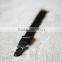 garter buckle polyester Y garters strap