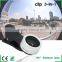 For iPhone 6 Selfie Lens new products 2016 innovative gadgets camera phone accessories