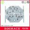 High quality 2oz led pcba manufacturer