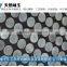 machinery for best glue hot melt glue for health mattress