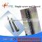 PVC PP Pipe Making Machine Screw Barrel/Bimetal Twin Screw Barrel for Profile