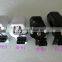 All Types Mini Sewing Machine Motor Mini With Pedal Quality Choice