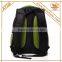 School Supply Promotional Backpack Military School Bag