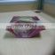 Zipper Top Sealing & stand up bag and Food Industrial Use suger bag                        
                                                Quality Choice