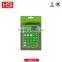 factory direct selling cheap price online shopping calculator