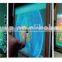 smart home automation system Mobile remote control smart socket remote control switch with 1-3gangs