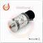 newest and hottest product mutation x v3 rda with reasonable price