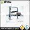 Hydraulic Two Post Lift Machine Vertical Hoist Car Lift Machine SF-C4000/5000ES