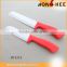 Oem Knife Factory Colour Blade Ceramic Knife Set