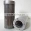 Hydraulic Filter for WU-250*100