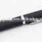 rubber finish metal pen promotion business gift
