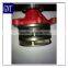 excavator 3668561 EC210 D4D water pump