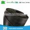 Petrol Resistance Extreme Environmental viton rubber sheet roll