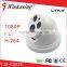 Video Camera Camera IP DOME HD 1080P IP Camera YJS-C0325                        
                                                Quality Choice