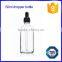 Empty 50ml glass dropper bottles perfume, clear glasss bottle                        
                                                Quality Choice
                                                                    Supplier's Choice