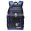 2015 hiking backpack,sport backpack,backpack with laptop pockets 14' 17' wholesale