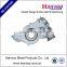 Automotive Parts aluminum
