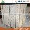 Wooden Pallets for sale Wooden Pallets to Pakistan