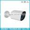 1080P 4 Channel PLC NVR Kit 4 Outdoor Security Network Infrared IP Cameras Surveillance System